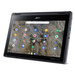Acer Chromebook Spin 311 R721T Specyfikacje Acer Chromebook Spin 311 R721T Specyfikacje