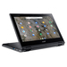 Acer Chromebook Spin 311 R721T Specyfikacje Acer Chromebook Spin 311 R721T Specyfikacje