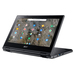 Acer Chromebook Spin 311 R721T Specyfikacje Acer Chromebook Spin 311 R721T Specyfikacje