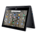 Acer Chromebook Spin 311 R721T Specyfikacje Acer Chromebook Spin 311 R721T Specyfikacje