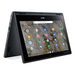 Acer Chromebook Spin 311 R721T Specyfikacje Acer Chromebook Spin 311 R721T Specyfikacje
