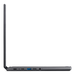 Acer Chromebook Spin 311 R721T Specyfikacje Acer Chromebook Spin 311 R721T Specyfikacje