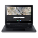 Acer Chromebook Spin 311 R721T Specyfikacje Acer Chromebook Spin 311 R721T Specyfikacje