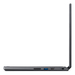 Acer Chromebook Spin 311 R721T Specyfikacje Acer Chromebook Spin 311 R721T Specyfikacje