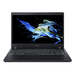 Acer TravelMate P2 TMP2510-G2-MG-81DF Caratteristiche Acer TravelMate P2 TMP2510-G2-MG-81DF Caratteristiche