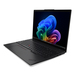 Lenovo ThinkPad L L16 Gen 3 (AMD) Copilot+ 21XC0019GE Ausstattung Lenovo ThinkPad L L16 Gen 3 (AMD) Copilot+ 21XC0019GE Ausstattung