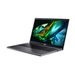 Acer Aspire 5 A515-58GM-55AE Cena, ocena i specyfikacje Acer Aspire 5 A515-58GM-55AE Cena, ocena i specyfikacje