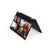 Lenovo ThinkPad X X390 Yoga 20NN0011US Características