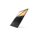 Lenovo ThinkPad X X390 Yoga 20NN0011US Características