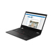 Lenovo ThinkPad X X390 Yoga 20NN0011US Características