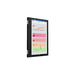Lenovo ThinkPad X X390 Yoga 20NN0011US Características