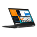 Lenovo ThinkPad X X390 Yoga 20NN0011US Características
