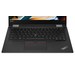 Lenovo ThinkPad X X390 Yoga 20NN0011US Características