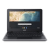 Acer Chromebook 311 C733-C37P Specs