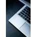 HP EliteBook x360 830 G5 6RC33UT Specs
