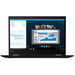 Lenovo ThinkPad X X390 Yoga 20NN0011US Características