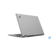 Lenovo ThinkPad X X390 Yoga 20NN0010US Specs Lenovo ThinkPad X X390 Yoga 20NN0010US Specs