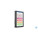 Lenovo ThinkPad X X390 Yoga 20NN0010US Specs Lenovo ThinkPad X X390 Yoga 20NN0010US Specs