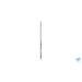 Lenovo ThinkPad X X390 Yoga 20NN0010US Specs Lenovo ThinkPad X X390 Yoga 20NN0010US Specs
