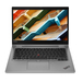 Lenovo ThinkPad X X390 Yoga 20NN0010US Specs Lenovo ThinkPad X X390 Yoga 20NN0010US Specs