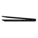 Lenovo ThinkPad X X390 Yoga 20NN0011US Características