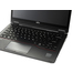 Fujitsu LIFEBOOK P P728 XBUY-P728-007 Specs Fujitsu LIFEBOOK P P728 XBUY-P728-007 Specs