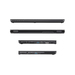 Fujitsu LIFEBOOK P P728 XBUY-P728-007 Specs Fujitsu LIFEBOOK P P728 XBUY-P728-007 Specs