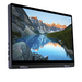 DELL Inspiron 14 7445 2-in-1 USEI2PBTO7445GVHN Caratteristiche DELL Inspiron 14 7445 2-in-1 USEI2PBTO7445GVHN Caratteristiche