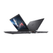 DELL G15 5530 GALIO15_RPLH_2401_017 Caratteristiche