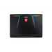 MSI Gaming GE GE63 Raider RGB-499 Price, score and specs