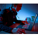 MSI Gaming GE GE63 Raider RGB-499 Price, score and specs