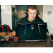 MSI Gaming GE GE63 Raider RGB-499 Price, score and specs