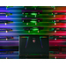MSI Gaming GE GE63 Raider RGB-499 Price, score and specs
