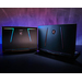 MSI Gaming GE GE63 Raider RGB-499 Price, score and specs