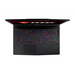 MSI Gaming GE GE63 Raider RGB-499 Price, score and specs