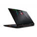 MSI Gaming GE GE63 Raider RGB-499 Price, score and specs