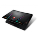 MSI Gaming GE GE63 Raider RGB-499 Price, score and specs