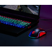MSI Gaming GE GE63 Raider RGB-499 Price, score and specs