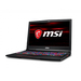 MSI Gaming GE GE63 Raider RGB-499 Price, score and specs