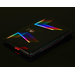 MSI Gaming GE GE63 Raider RGB-499 Price, score and specs