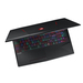 MSI Gaming GF GL63 9SEK-615 Características MSI Gaming GF GL63 9SEK-615 Características