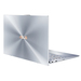 ASUS Zenbook S UX392FN-78DM5AB2 Specs