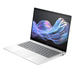 HP EliteBook X Flip G1i Next Gen AI Wolf Pro Security Edition B69A2ET Specyfikacje