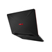 ASUS TUF Gaming FX505DY-BQ009T Specyfikacje ASUS TUF Gaming FX505DY-BQ009T Specyfikacje