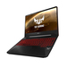 ASUS TUF Gaming FX505DY-BQ009T Specyfikacje ASUS TUF Gaming FX505DY-BQ009T Specyfikacje
