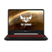 ASUS TUF Gaming FX505DY-BQ009T Specyfikacje ASUS TUF Gaming FX505DY-BQ009T Specyfikacje
