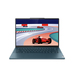 Lenovo Yoga Pro 9 14IRP8 83BU0040FR Caractéristiques