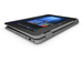 HP ProBook x360 11 G3 EE 6UM13ES Specs