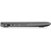 HP ProBook x360 11 G3 EE 6UM13ES Specs