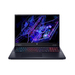 Acer Predator Helios Neo 18 PHN18-71-96HQ Características Acer Predator Helios Neo 18 PHN18-71-96HQ Características